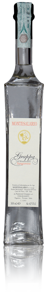 Grappa_Sangiovese_noanno